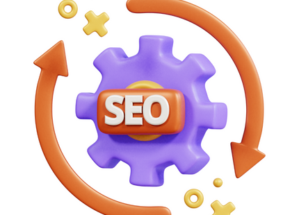 Off-Page SEO Services