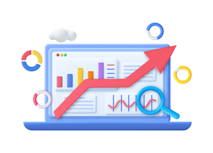 Off-Page SEO Services