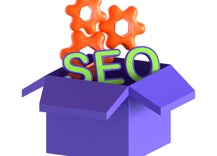 Content SEO