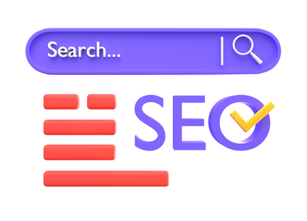 Technical SEO Audit Services