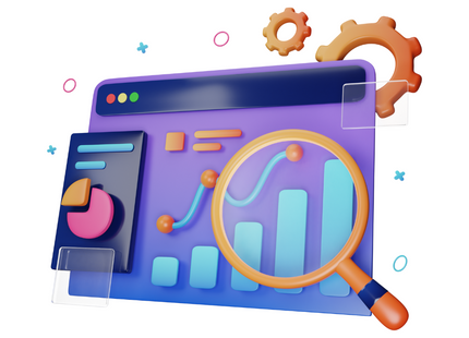 Technical SEO Audit Services