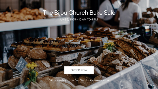 <h1>Business Website Design</h1>