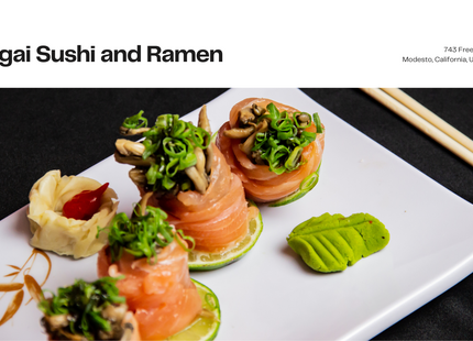 Unlimited Website Design