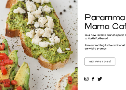 Unlimited Website Design