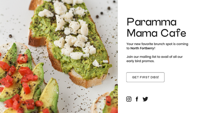 Unlimited Website Design