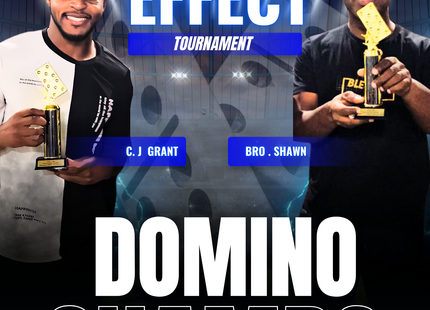 Flyer Design (Design Only | Print Only | Design + Print)