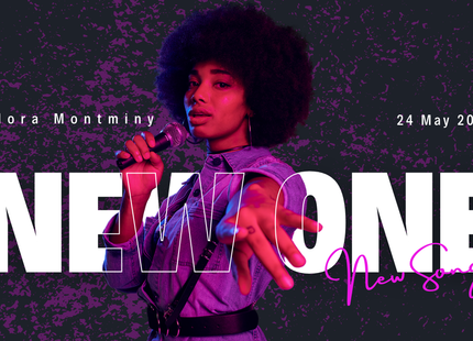 Unlimited Graphic Design