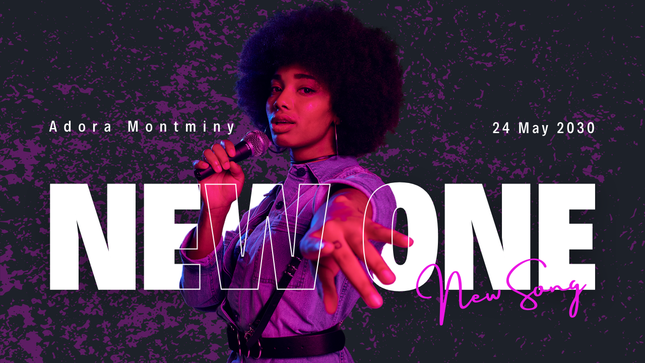 YouTube Thumbnail Design