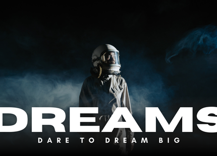 Unlimited Graphic Design