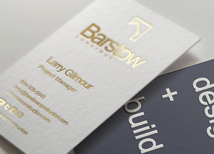 Unlimited Graphic Design