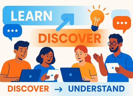 Educational Explainer Videos