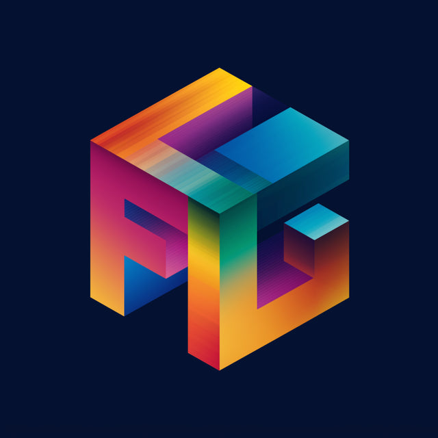 <h1>Brand Collateral</h1>