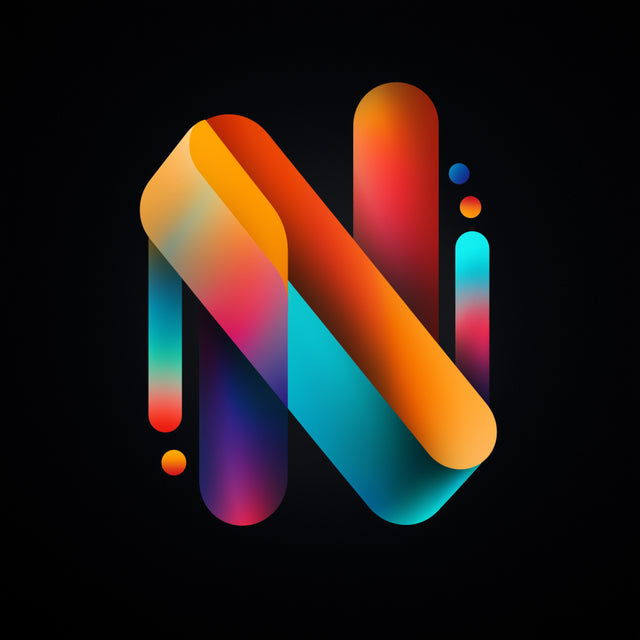 <h1>Brand Identity Design</h1>