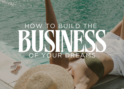 Unlimited Social Media Management