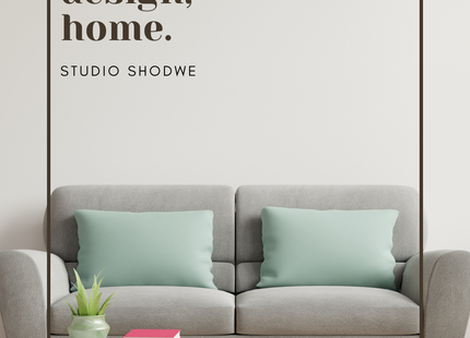 Unlimited Social Media Management