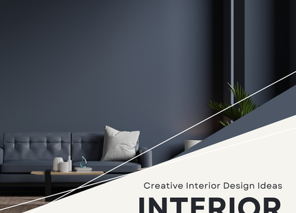 Unlimited Social Media Management