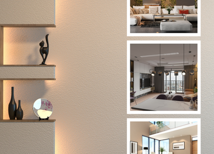 Unlimited Social Media Management