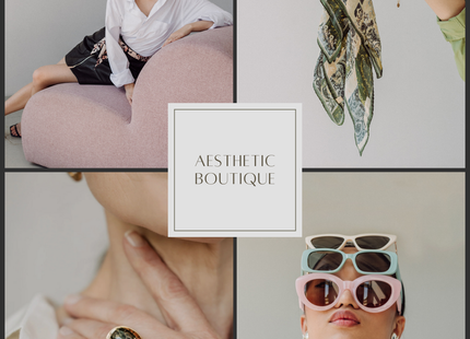 Unlimited Social Media Management