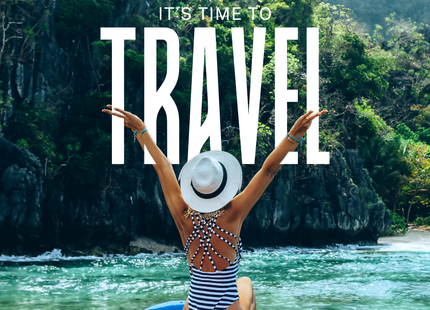 Unlimited Social Media Management