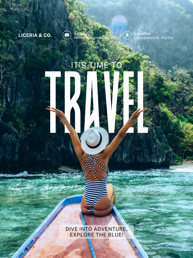 Unlimited Social Media Management