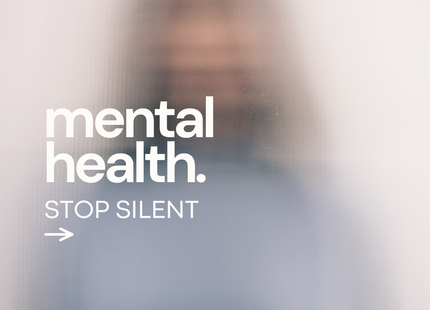 Unlimited Social Media Management