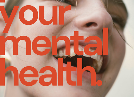 Unlimited Social Media Management