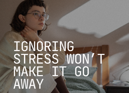 Unlimited Social Media Management