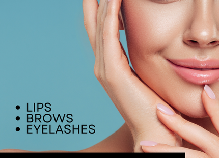 Unlimited Social Media Management