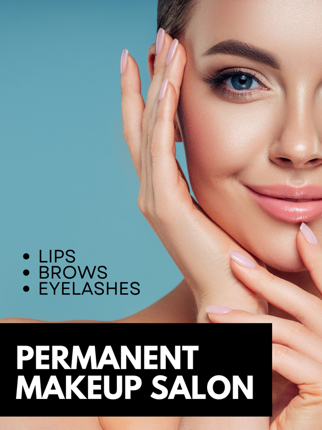 Unlimited Social Media Management