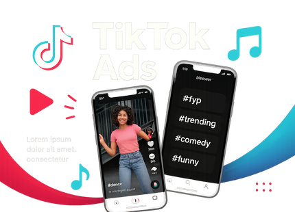 tik tok ads