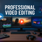 Video editing service