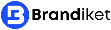 Brandiket