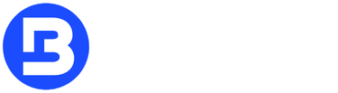 Brandiket