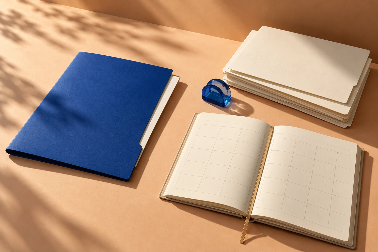 One project or a monthly partner? editorial cover